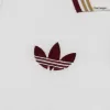 Kids Arsenal Third Away Soccer Kits 2025/26 - bestsoccerstore