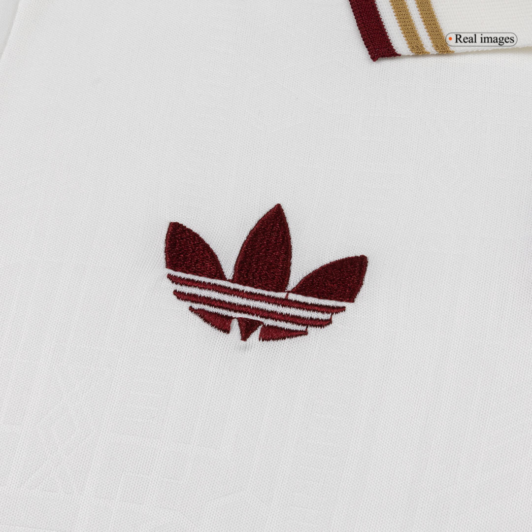 Kids Arsenal Third Away Custom Full Soccer Kits
2025/26 - bestsoccerstore