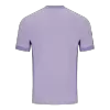 Brighton & Hove Albion Soccer Jersey Away Shirt 2025/26 - bestsoccerstore