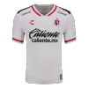 Club Tijuana Soccer Jersey Away Shirt 2025/26 - bestsoccerstore