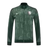 Chelsea Soccer Jacket 2025/26 - bestsoccerstore