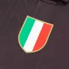 Napoli Third Away Custom Player Version Soccer Jersey 2025/26 - bestsoccerstore