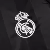 Real Madrid Jersey Soccer Goalkeeper Jersey 2025/26 - bestsoccerstore