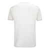 Nottingham Forest Soccer Jersey Away Shirt 2025/26 - bestsoccerstore