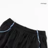 Kids Newcastle United Home Soccer Kits 2025/26 - bestsoccerstore