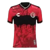 Club Tijuana Soccer Jersey Home Shirt 2025/26 - bestsoccerstore