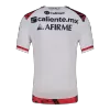 Club Tijuana Soccer Jersey Away Shirt 2025/26 - bestsoccerstore