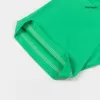 Manchester United Jersey Soccer Goalkeeper Jersey 2025/26 - bestsoccerstore