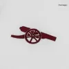 Kids Arsenal Third Away Soccer Kits 2025/26 - bestsoccerstore