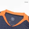Inter Milan Third Away Custom Player Version Soccer Jersey 2025/26 - bestsoccerstore
