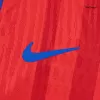 PSG O.DEMBÉLÉ #10 Third Away Custom Player Version Soccer Jersey 2025/26 - bestsoccerstore
