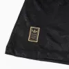 Juventus Third Away Custom Player Version Soccer Jersey 2025/26 - bestsoccerstore