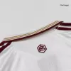 Kids Arsenal Third Away Soccer Kits 2025/26 - bestsoccerstore