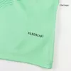 Liverpool Jersey Soccer Goalkeeper Jersey 2025/26 - bestsoccerstore