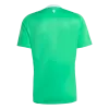 Manchester United Jersey Soccer Goalkeeper Jersey 2025/26 - bestsoccerstore