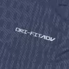Inter Milan Third Away Custom Player Version Soccer Jersey 2025/26 - bestsoccerstore