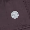 Napoli Third Away Custom Player Version Soccer Jersey 2025/26 - bestsoccerstore