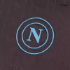 Napoli Third Away Custom Player Version Soccer Jersey 2025/26 - bestsoccerstore