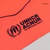 Barcelona LAMINE YAMAL #10 Third Away Custom Player Version Soccer Jersey 2025/26 - UCL - bestsoccerstore