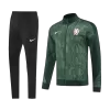 Chelsea Soccer Training Kit 2025/26 - bestsoccerstore