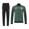 Chelsea Soccer Training Kit 2025/26 - bestsoccerstore