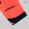 Barcelona Third Away Custom Player Version Soccer Jersey 2025/26 - bestsoccerstore