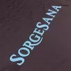 Napoli Third Away Custom Player Version Soccer Jersey 2025/26 - bestsoccerstore