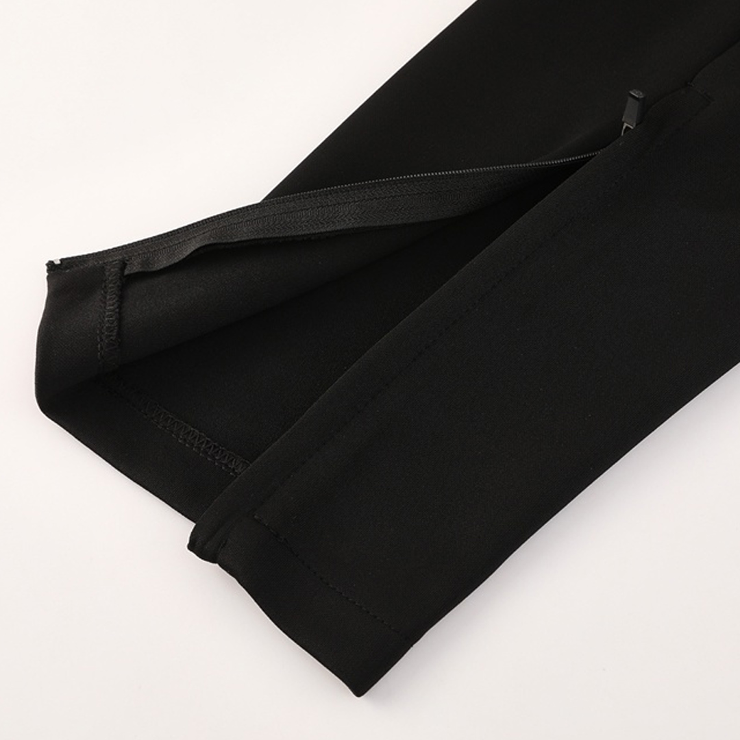 Chelsea Soccer Training Kit 2025/26 - bestsoccerstore