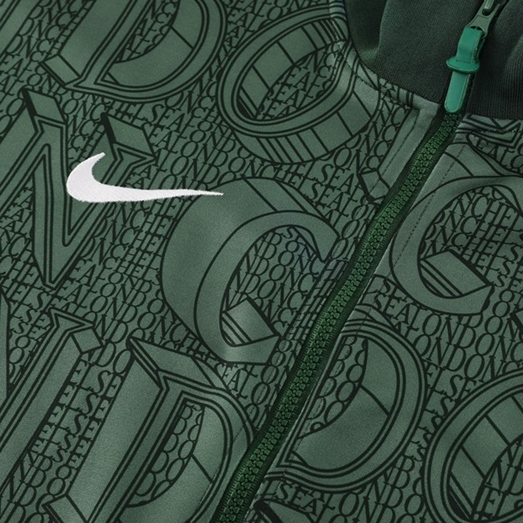 Chelsea Soccer Training Kit 2025/26 - bestsoccerstore