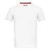 Eintracht Frankfurt Soccer Jersey Away Shirt 2025/26 - bestsoccerstore