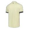 Everton Soccer Jersey Away Shirt 2025/26 - bestsoccerstore