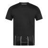 Eintracht Frankfurt Soccer Jersey Shirt 2025/26 - bestsoccerstore