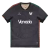 Venezia FC Soccer Jersey Home Shirt 2025/26 - bestsoccerstore