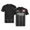 Eintracht Frankfurt Soccer Jersey Shirt 2025/26 - bestsoccerstore