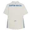FC Porto Soccer Jersey Third Away Custom Shirt 2025/26 - bestsoccerstore