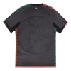 Venezia FC Soccer Jersey Home Shirt 2025/26 - bestsoccerstore