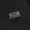 Chelsea Soccer Jersey Third Away Shirt 2025/26 - bestsoccerstore