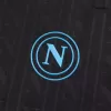 Napoli Soccer Jersey Third Away Shirt 2025/26 - bestsoccerstore