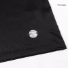 Napoli Soccer Jersey Third Away Shirt 2025/26 - bestsoccerstore