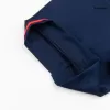 Olympique Lyonnais Soccer Jersey Away Shirt 2025/26 - bestsoccerstore