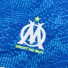 Marseille Soccer Jersey Third Away Shirt 2025/26 - bestsoccerstore