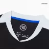 Chelsea Soccer Jersey Third Away Shirt 2025/26 - bestsoccerstore