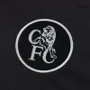 Chelsea Soccer Jersey Third Away Shirt 2025/26 - bestsoccerstore