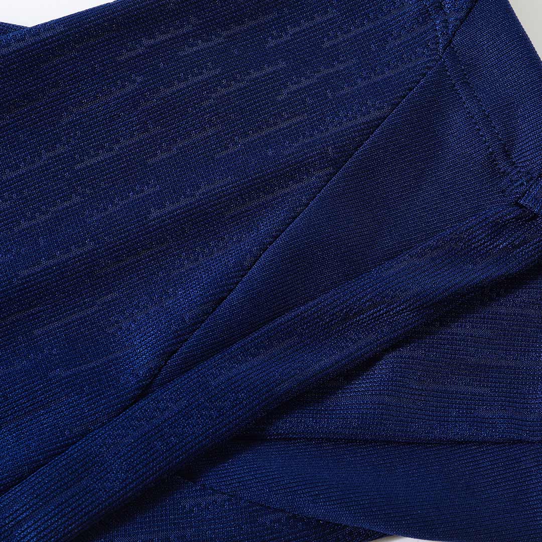 Barcelona 1/4 Zipper Sweatshirt Soccer Training Kit 2025/26 - bestsoccerstore