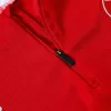Kids PSG Soccer Training Kit 2025/26 - bestsoccerstore