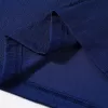 Kids PSG Soccer Training Kit 2025/26 - bestsoccerstore