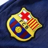 Kids Barcelona Soccer Training Kit 2025/26 - bestsoccerstore