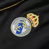 Kids Real Madrid Soccer Training Kit 2025/26 - bestsoccerstore