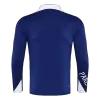 Kids PSG Soccer Training Kit 2025/26 - bestsoccerstore