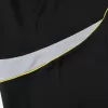 Kids Real Madrid Soccer Training Kit 2025/26 - bestsoccerstore